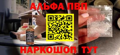 MDMA Среднеуральск