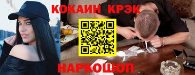 MDMA Среднеуральск