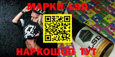 MDMA Среднеуральск