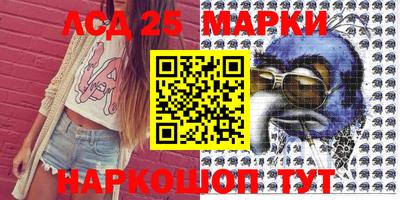 MDMA Среднеуральск