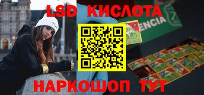 MDMA Среднеуральск