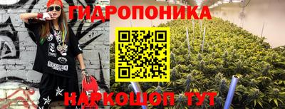 MDMA Среднеуральск
