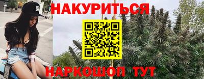 MDMA Среднеуральск