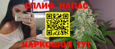 MDMA Среднеуральск