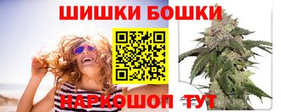 MDMA Среднеуральск