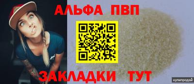 MDMA Среднеуральск