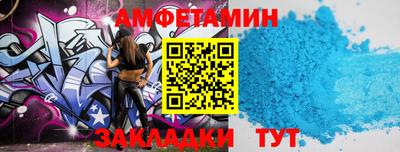 MDMA Среднеуральск