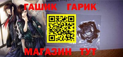 MDMA Среднеуральск