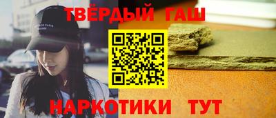 MDMA Среднеуральск